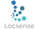 Locsense B.V. Logo