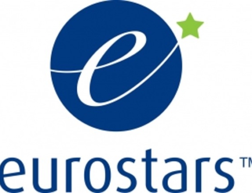 Eurostars funding Epithelial Sensing