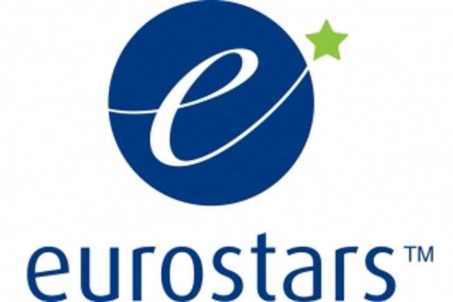 Eurostars funding