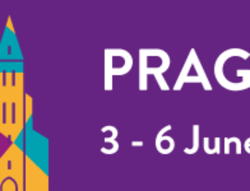 ESTIV congress 3 – 6 June 2024 Prague